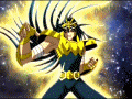 /album/ola-k-ase/la-colera-del-dragon-gif/